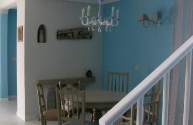 Villa Spozendus - Foto 5