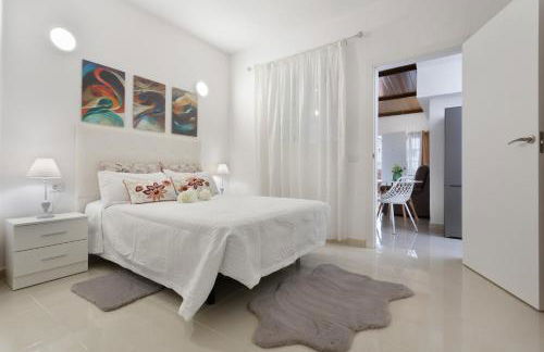 Los Abuelos 3 Icod - Foto 10