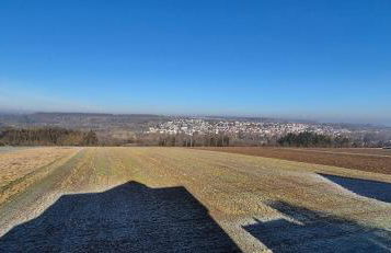 Neckartalblick - Photo 10