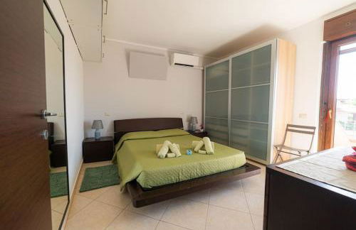 guest house La Vernaccia - Foto 12