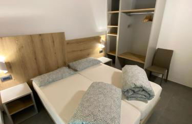 CA DEL BRENZ - Foto 99