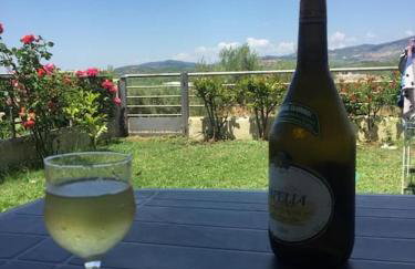 Hilltop Sea View - Foto 16