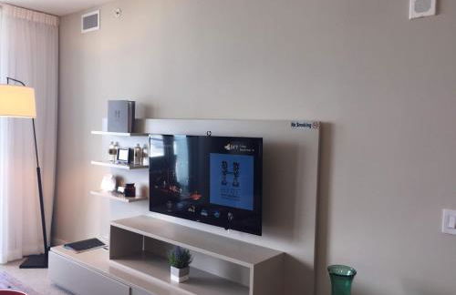 Rent in LYFE Resort - Foto 12