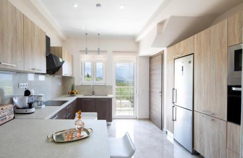 Villa Denise - Foto 32