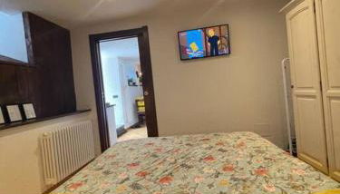 La Bombetta Gialla di Elisa e Marco - Foto 5