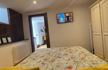 La Bombetta Gialla di Elisa e Marco - Photo 5