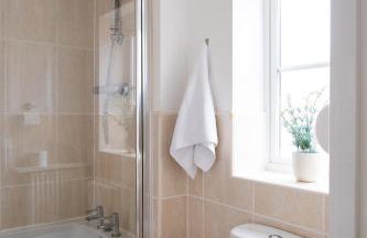 Sorrel House Stylish 2 Bedroom 2 Bathroom - Foto 15