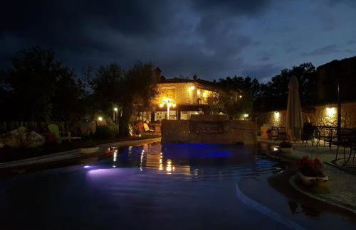 Agriturismo Le Faeta - Foto 61