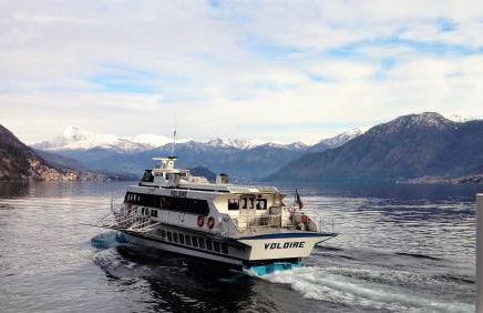 Green & Lake Home - Photo 38