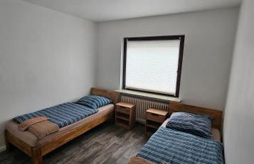 Apartmenthaus Walle - Foto 13