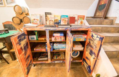 Amplia casa para desconectar con vistas al lago - Foto 10