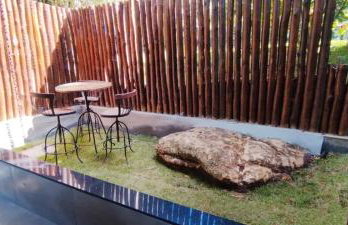 Quinta da Pedra do Elefante - Foto 48