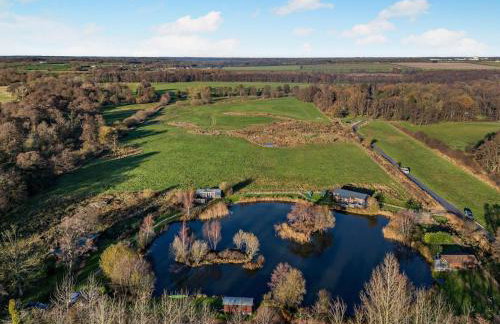 1 Bed in Norwich oc-76493 - Foto 3