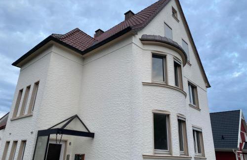 BARFELD Appartments - Parkplatz - Zentral - Self-Check In - Foto 8