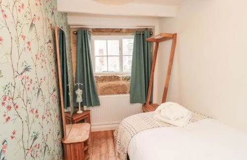 Red Grouse Cottage - Foto 23