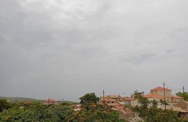 Angel's House - Foto 22