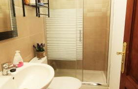 alquilaencanarias Casa La Playa La Gomera - Foto 9