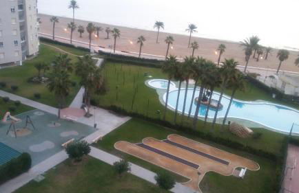 Urbanova Apartment - Photo 30