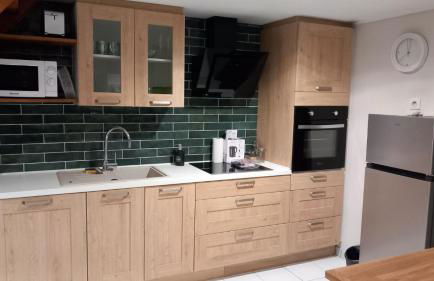 Jolie Maison au 34 centre-ville - Foto 12