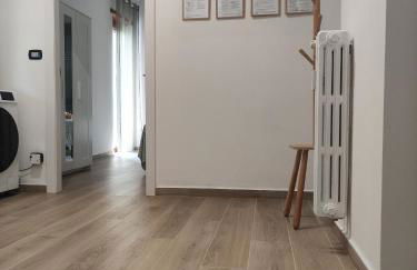 Carboncino - Foto 14