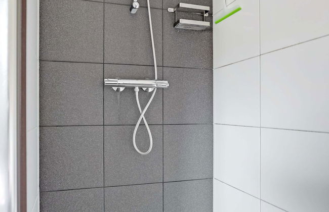 Modern Cozy Home With Sauna - Foto 27