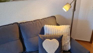 Apartement 12 in Kupferkanne - Foto 3