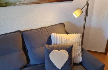 Apartement 12 in Kupferkanne - Foto 3