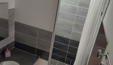 Claude et Astrid - Foto 2