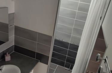 Claude et Astrid - Foto 2