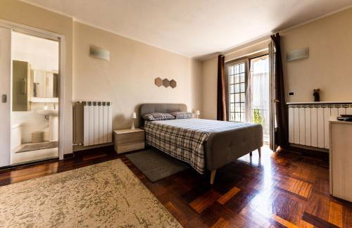 San Gaudenzio 16 - Foto 22