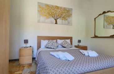 Casa Vacanze Nonna Papera near Cinque Terre - Foto 14