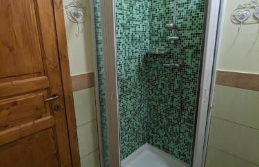 Villa Torri Appartments - Foto 5