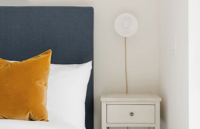 Reside Navy Yard, a Wyndham Residence - Foto 41