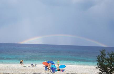 Sylvia's Village Home - Foto 33