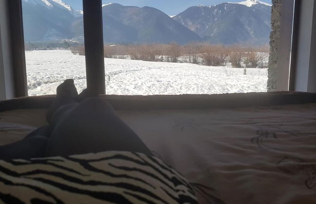 Luxurious Chalet near Pirin Golf Resort - Foto 59