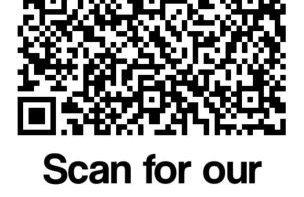 Siviri, the beautiful sunset - Foto 36