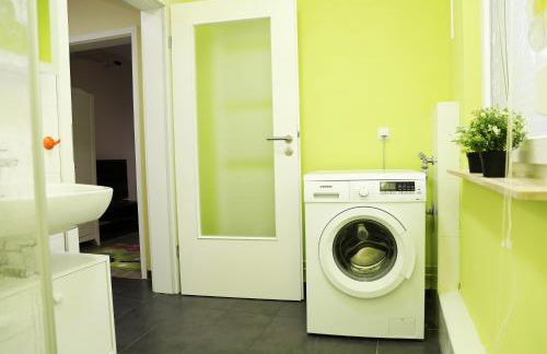 Charlotte Flat Heidelberg - Foto 4