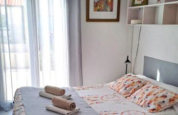 Belle villa avec piscine vue montagne à 10 mn de la mer à Argeles - Foto 16