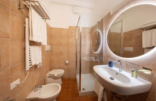 BORGO A MONTI di Sotto - Foto 22