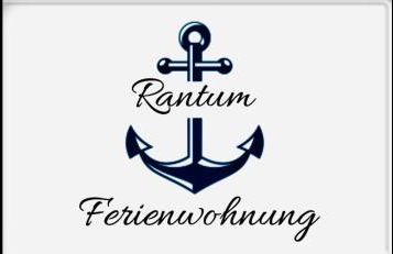 Ferienwohnung Rantum - Foto 7