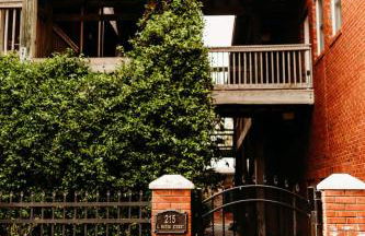 Sol Sage Studio Downtown - Foto 36