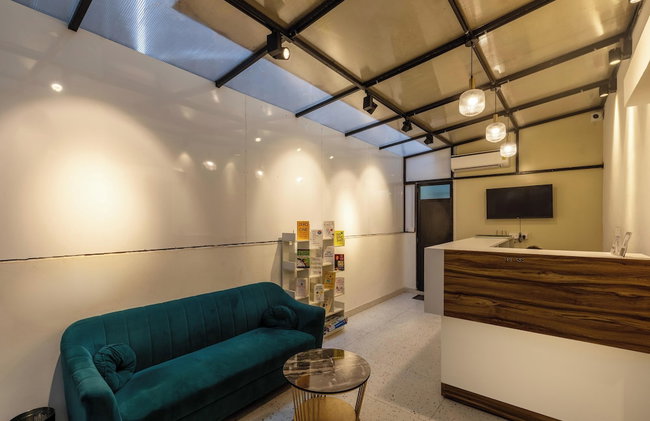 The Orion Premium Suites - Foto 4