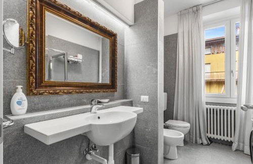 Casa Diego, Colico Centro Living - Foto 5