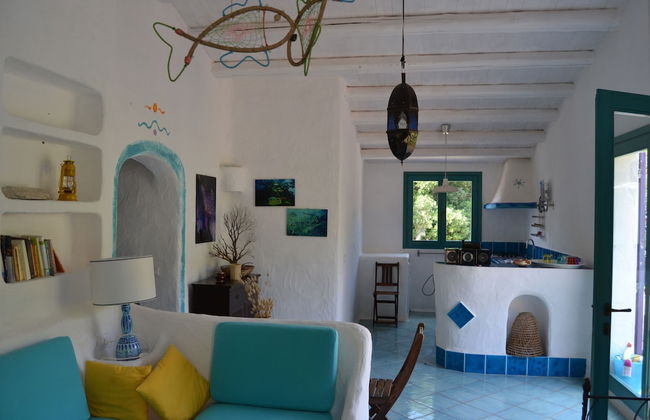 Poecylia Resort - Photo 11