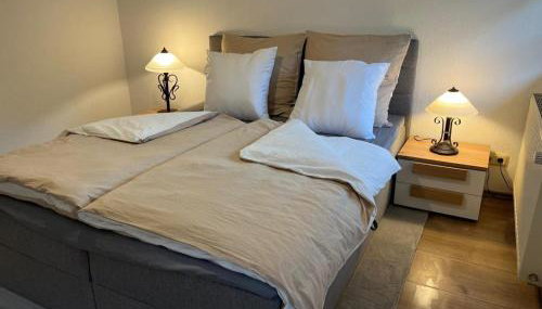 Neu! Alter Kornspeicher - Foto 2