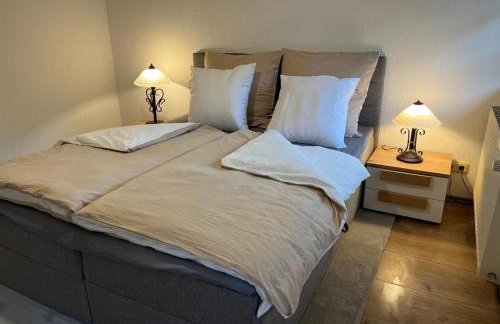 Neu! Alter Kornspeicher - Foto 2