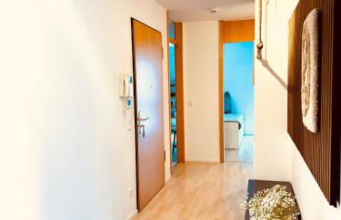 Pure Living - Foto 20