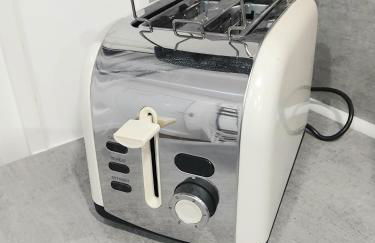 Appartement 4 ou 2 Parking Wifi Terrasse cosy - Foto 11