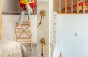 Sunshine Apartments Vistas Al mar - Foto 28