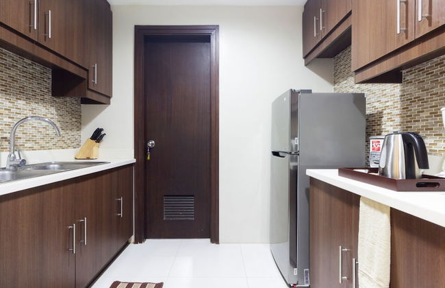 Luxury Condo 904 at The Padgett Place - Foto 33